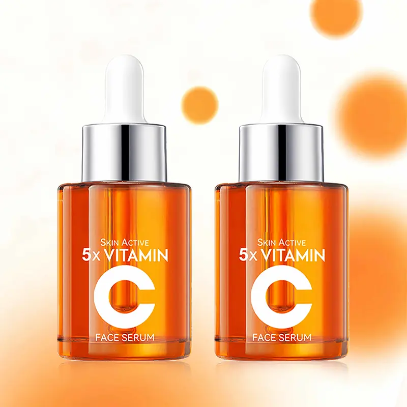 vitamin c serum on lips NEUTRIHERBS Lip Cream, Lip Balm to Nourish and Soothes Dry, Cracked Lips,Repair Chapped with Squalane, Portable Lip Treatment The Face Shop Vitamin C