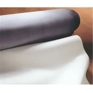 Dicor D6J-DFII85W25 86 x 25 ft. TPO Roof Membrane