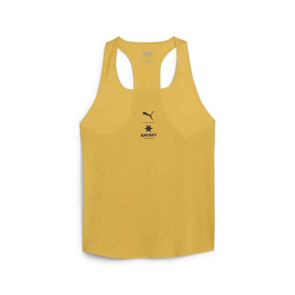 Miu miu tank - TikTok Shop
