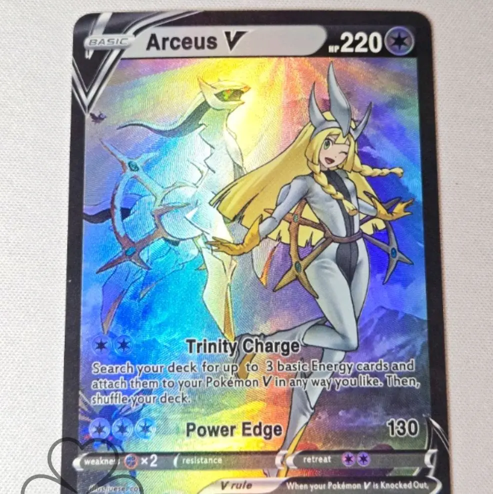 pokemon cards black charizard Charizard EX
