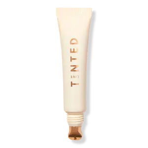 Live Tinted Superhue Brightening Eye Cream