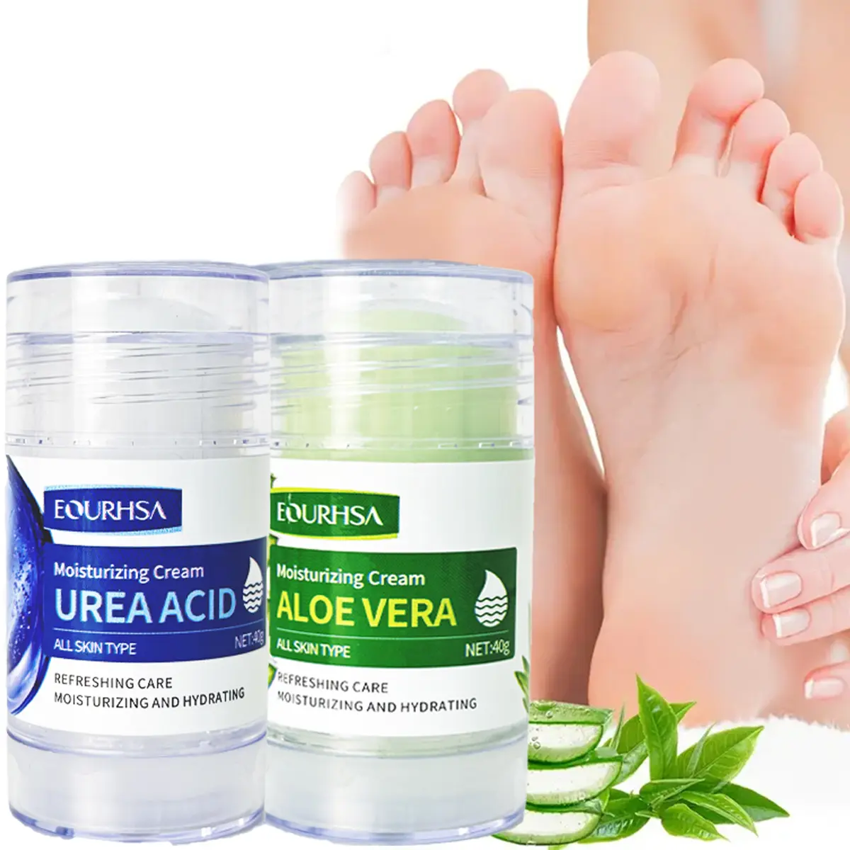 aloe vera konzentrat kaufen Aloe Vera Glasreiniger Konzentrat & Flowra  The Flow of Clean