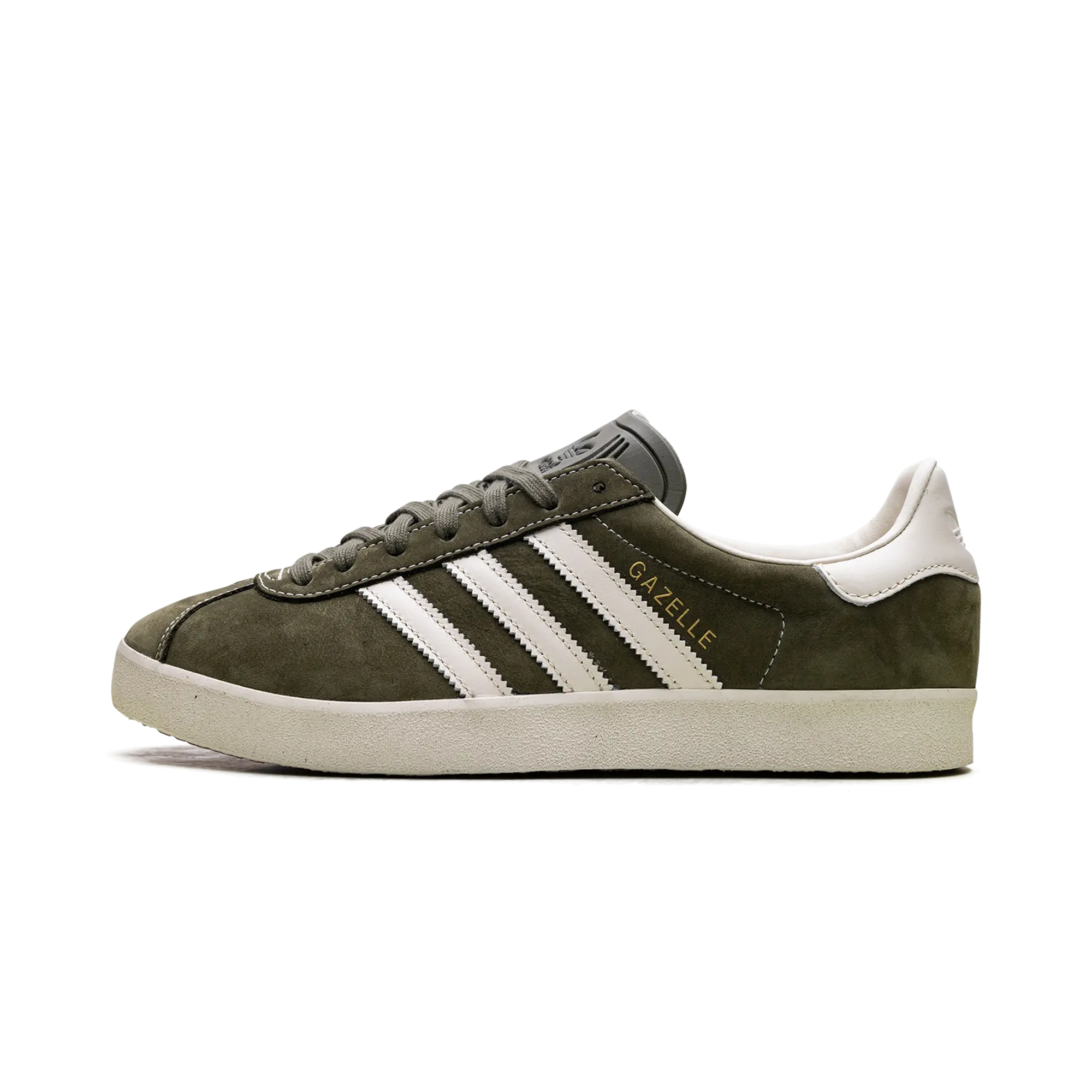 Gazelle 85 "green" IG5006