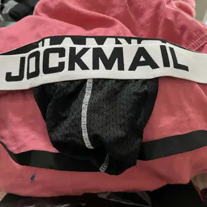 review image 2