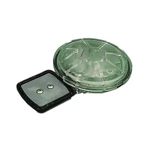Waterway Plastics  Check Valve Cover Assembly