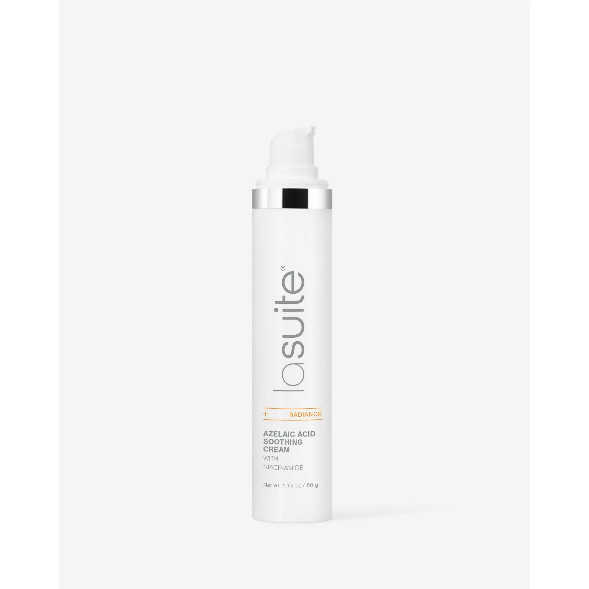 La Suite Skincare Azelaic Acid Soothing Cream