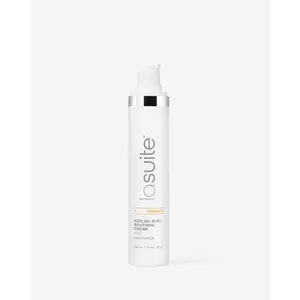 La Suite Skincare Azelaic Acid Soothing Cream