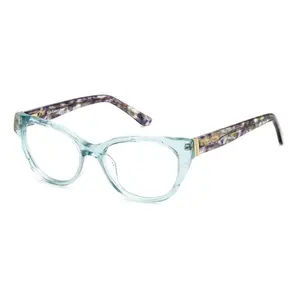 JUICY COUTURE JU-255/G 53-17-140 900-CRYSTAL