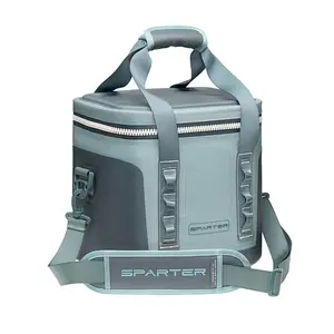 Sparter Portable Soft Cooler 12 Cans