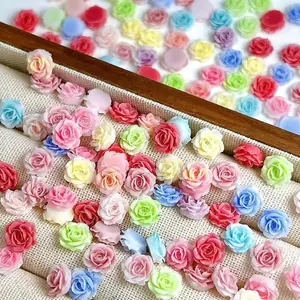 diy Handmade glass beads