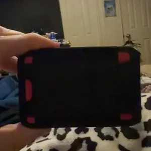 Magsafe Wallet, Works with Apple Find My(IOS only), Strongest Magnetic Wallet for iPhone 17/16/15/14/13/12 Series, Magnetic Card Holder with Adjustable Stand, 9 Cards Holder, Gifts for Boyfriend, Girlfriend, Mens, Males, Mother, Father