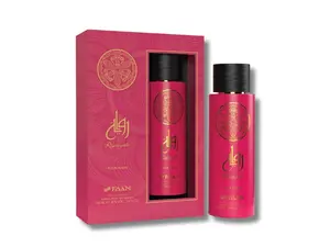 Faan Riwayah Pour Femme Eau De Parfum For 3.4FL.OZ For Women