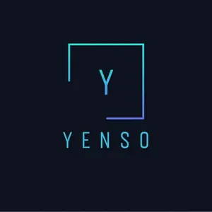 background preload poster image 