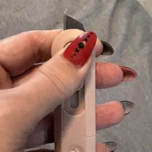 4-Pack Ultimate Utility Knife Set | Retractable Box Cutter, Letter Opener & Craft Knife for Home, Office & Art Projects, Cutting Supplies.(Safety Note: Auto-rebound design. Hold to activate)