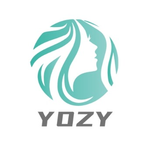 YOZY STORE