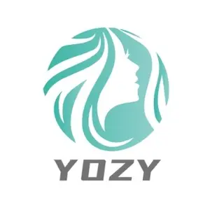 YOZY STORE