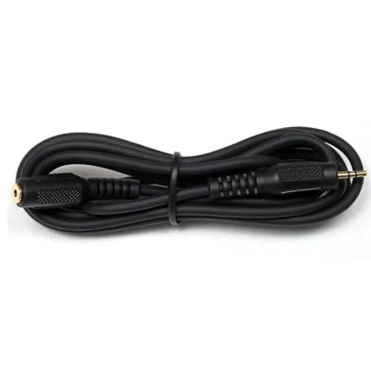 MK Controls Male to Female 6' Extension Cable - for Lightning Bug