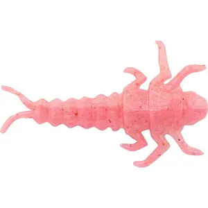 Berkley Gulp! Alive! Stonefly - 1.25 Inch