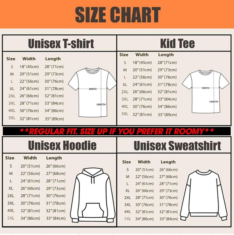 Anime Ninja Graphic T-Shirt, Unisex Manga Tee, Comfort Colors Heavyweight Cotton