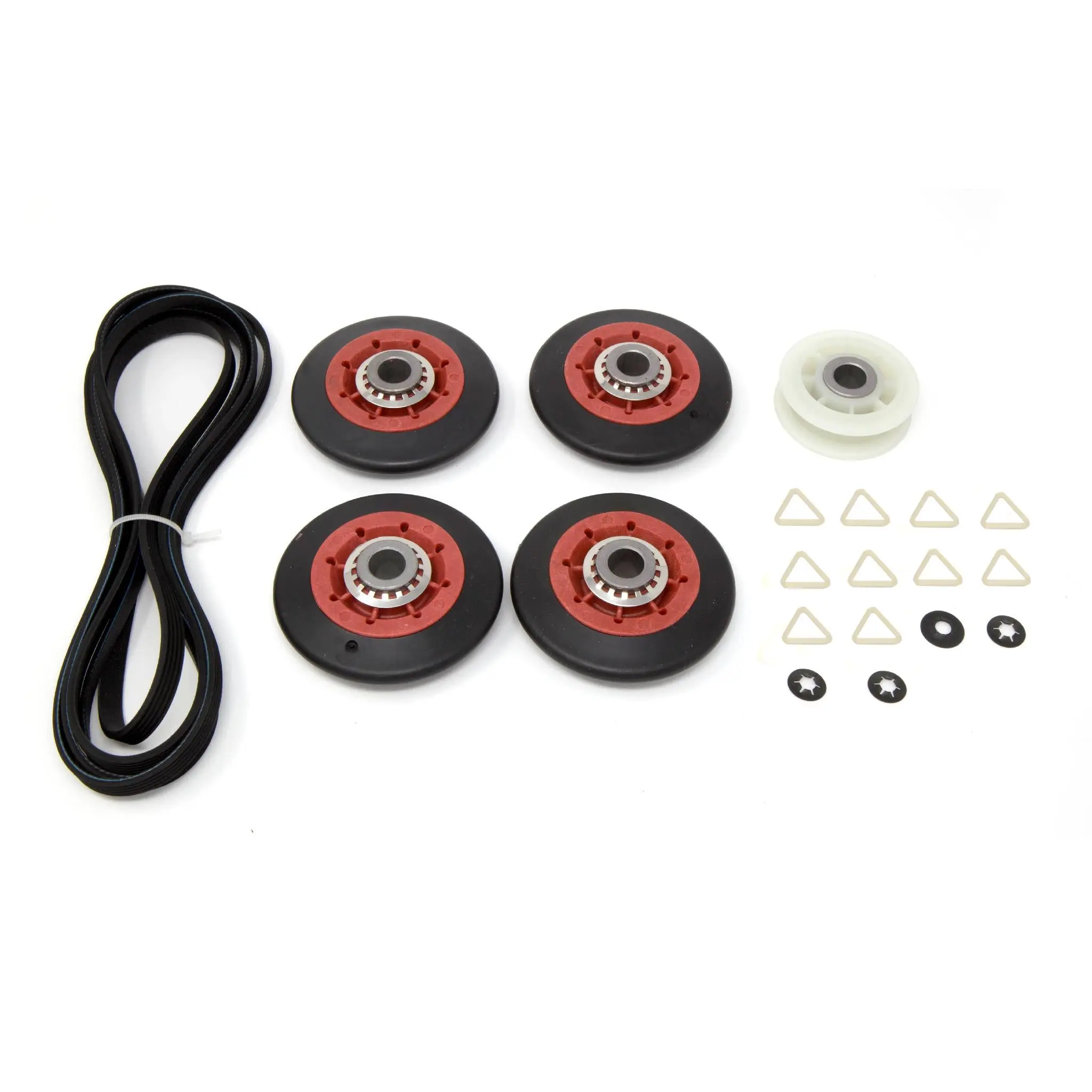 WEN Handyman Q-D0026 29-Inch Dryer Repair Kit (OEM part number 4392067)