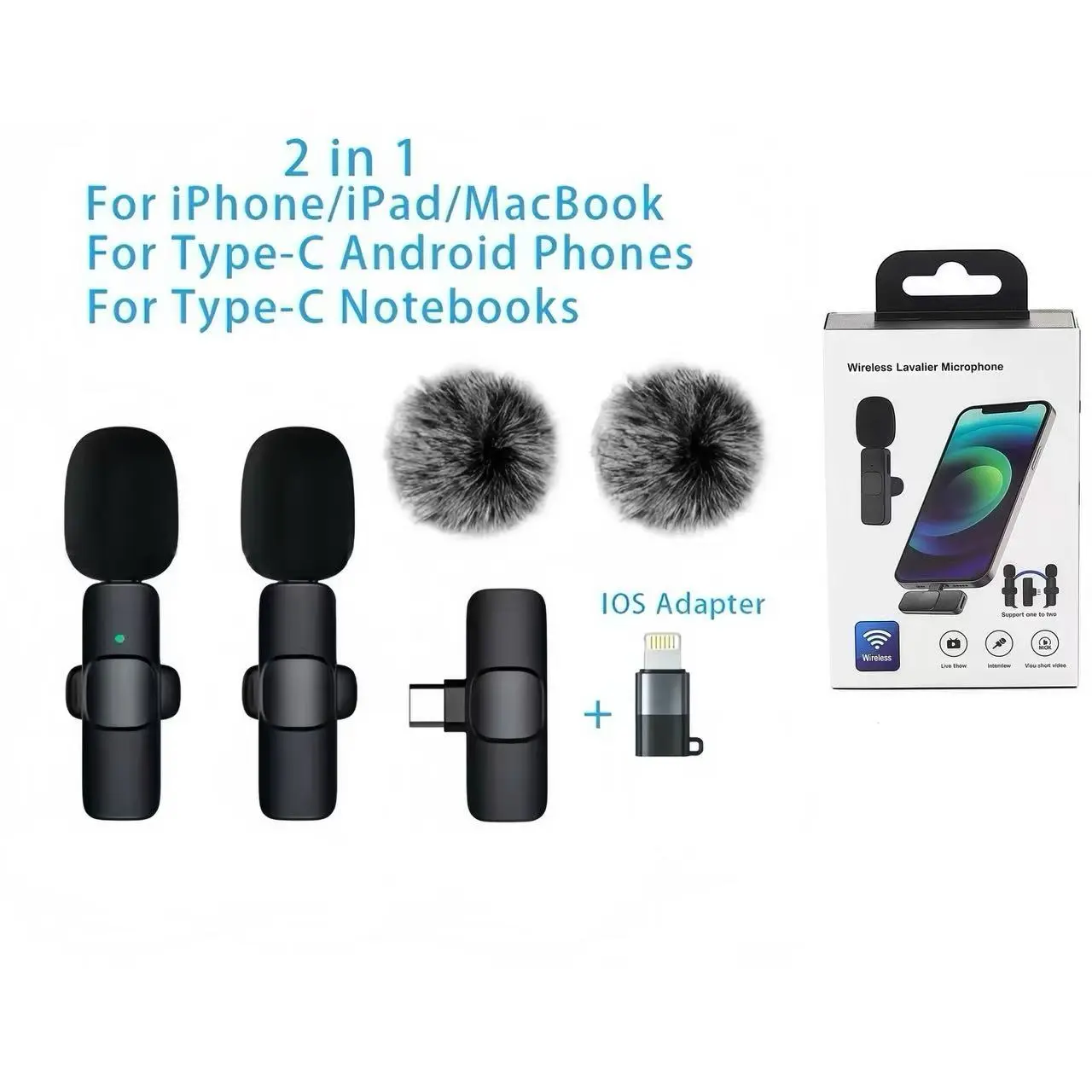 A Set Black(iOS/Android)