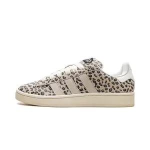 Campus 00s WMNS "Leopard" ID7041
