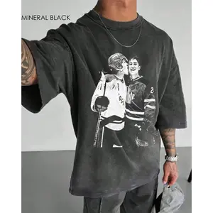 Heated Rivalry Characters Shirt, Heated Rivalry Hockey Tshirt, Rosanov Shirt, Sports Drama Fan Gift, Shane Hollander Sweatshirt, Ilya Rozanov Hoodie