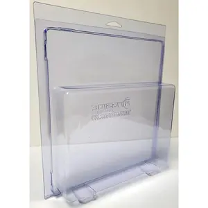 Figure Defender - Protective Case (Single - Tag Team Retro) Ringside Collectibles Wrestling Action Figure Accessories