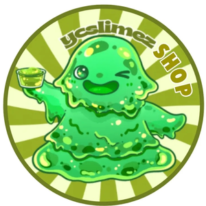 ycslimezshop