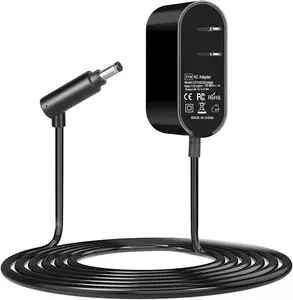 For Dyson 26.1V Power Supply Charger V6 V7 V8 DC58 DC59 DC61 DC62 SV04 SV05 SV06