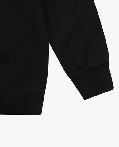 Patrick Surtain II PS2 DPOY For Broncos Country Cotton Hoodie Sweatshirt T-Shirt, Surtain Island Outfit, Game Day Outfits, Gift For Football Fans, Football Graphic Hoodie, Unisex