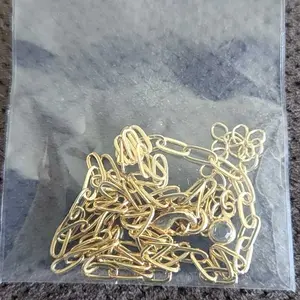 review image 2