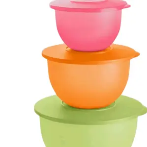 serving Bowl set