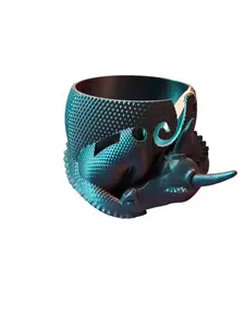 Yarn Bowl