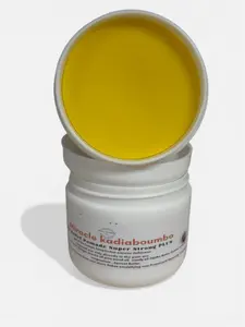 kadiboumbo pain relief pomade