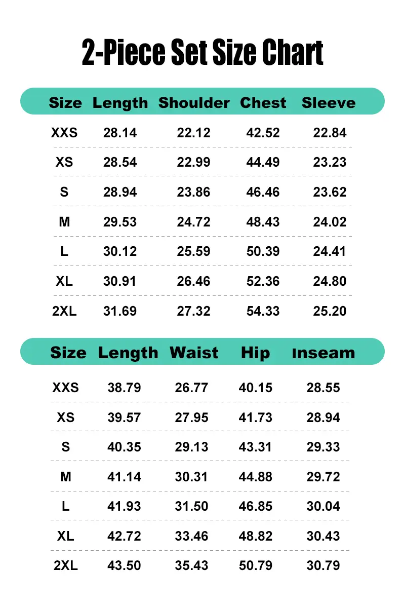 Unisex Cotton 2-Piece All-Over Leopard Print Streetwear Set - Loose-Fit Hoodie & Wide-Leg Pants, Casual Unboxing Gift, Multiple Colors Unisex Cotton 2-Piece All-Over Leopard Print Streetwear Set - Loose-Fit Hoodie & Wide-Leg Pants, Casual Unboxing Gift, Multiple Colors