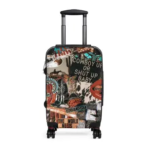 Suitcase