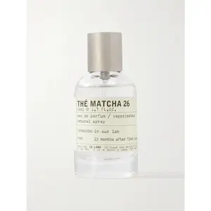 Le Labo Unisex 1.7 Ounce The Matcha 26 Eau de Parfum