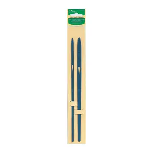Clover Easy Loop Turner CL472