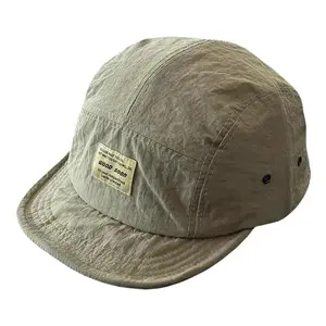 Soft Cap Lightweight and Foldable Hat the breathable for Men Women Perfect for Streetwear Travel Everyday Style