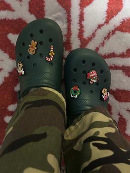 product review image from Iamizzy 0