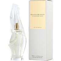 eau de parfum spray 3.4 oz