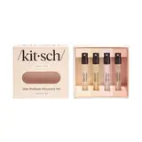 Hair Perfume Discovery Set