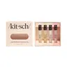 Hair Perfume Discovery Set