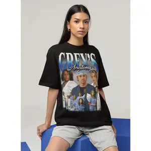 Greys Anatomy Shirt ,greys anatomy sweatshirt,greys anatomy tshirt,greys anatomy t-shirt,greys anatomy crewneck,greys anatomy gifts,anatomy