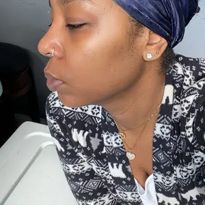 Product Review of [Beauty of Joseon] Rice Probiotics UV Sunscreen SPF50+ PA++++ 50 ml from b**t