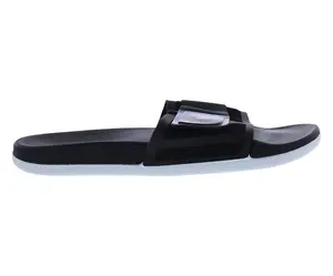 Adidas SMC Slide Womens Shoes