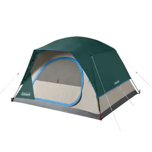 Coleman Skydome