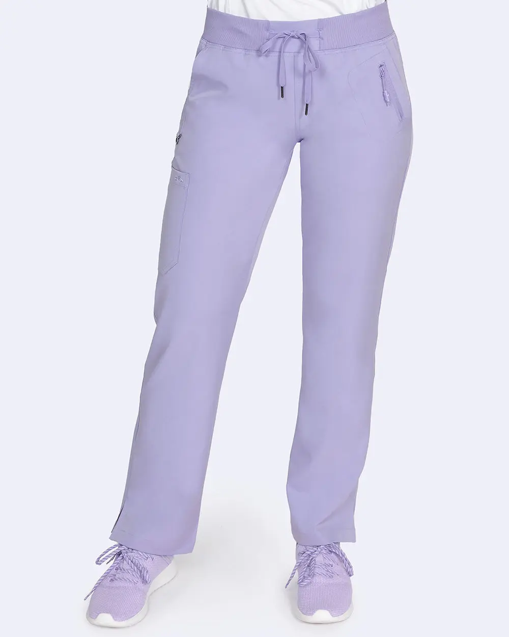 Ava Therese Ava Yoga Scrub Pants