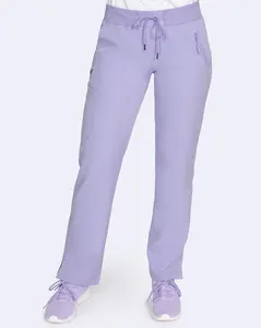 Ava Therese Ava Yoga Scrub Pants